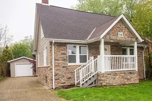 941 Owego St, Painesville, OH 44077 - Photo 3