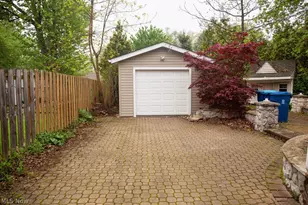941 Owego St, Painesville, OH 44077 - Photo 5