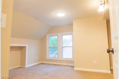 941 Owego Street, Painesville, OH 44077 - Photo 19