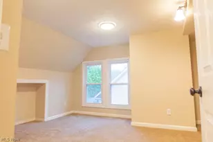 941 Owego St, Painesville, OH 44077 - Photo 19