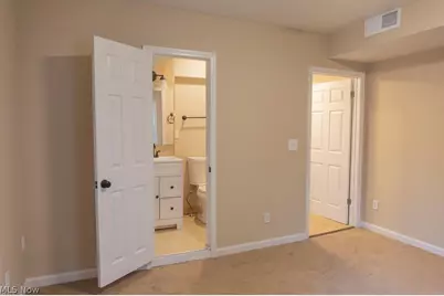 941 Owego Street, Painesville, OH 44077 - Photo 15