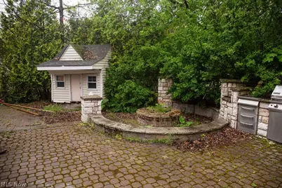 941 Owego Street, Painesville, OH 44077 - Photo 7