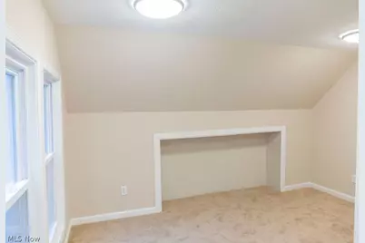 941 Owego Street, Painesville, OH 44077 - Photo 17