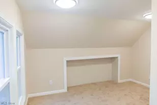 941 Owego St, Painesville, OH 44077 - Photo 17