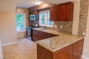 941 Owego St, Painesville, OH 44077 - Photo 9