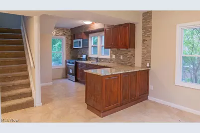 941 Owego Street, Painesville, OH 44077 - Photo 11