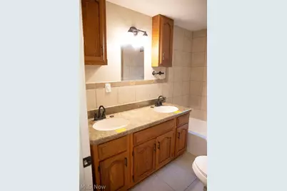 941 Owego Street, Painesville, OH 44077 - Photo 21