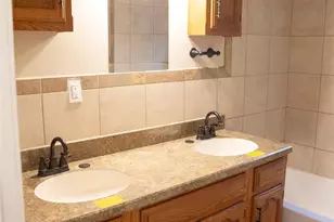 941 Owego St, Painesville, OH 44077 - Photo 21