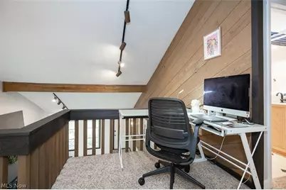 17101 Rabbit Run Drive, Strongsville, OH 44136 - Photo 33