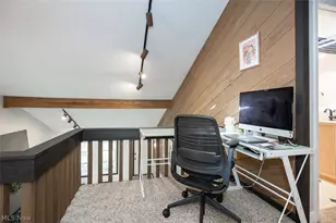 17101 Rabbit Run Dr, Strongsville, OH 44136 - Photo 33