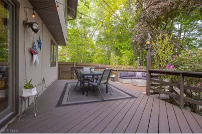 17101 Rabbit Run Drive, Strongsville, OH 44136 - Photo 45