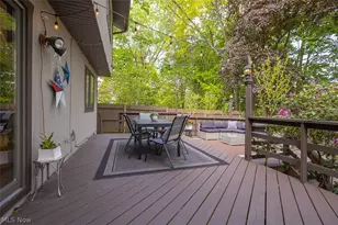 17101 Rabbit Run Dr, Strongsville, OH 44136 - Photo 45