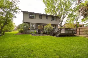 17101 Rabbit Run Dr, Strongsville, OH 44136 - Photo 43
