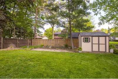 17101 Rabbit Run Drive, Strongsville, OH 44136 - Photo 49