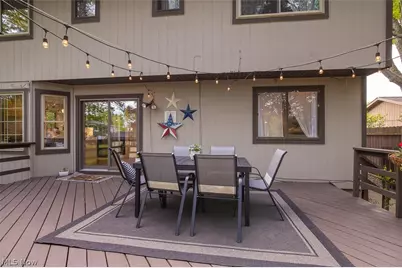 17101 Rabbit Run Drive, Strongsville, OH 44136 - Photo 47
