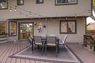 17101 Rabbit Run Dr, Strongsville, OH 44136 - Photo 47