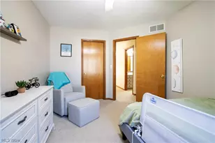 2140 Melanie Dr, Wooster, OH 44691 - Photo 27