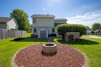 2140 Melanie Drive, Wooster, OH 44691 - Photo 9