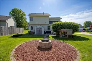 2140 Melanie Dr, Wooster, OH 44691 - Photo 9
