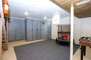 2140 Melanie Dr, Wooster, OH 44691 - Photo 31