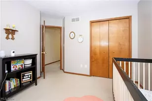 2140 Melanie Dr, Wooster, OH 44691 - Photo 29