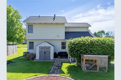 2140 Melanie Drive, Wooster, OH 44691 - Photo 7