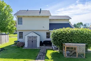 2140 Melanie Dr, Wooster, OH 44691 - Photo 7