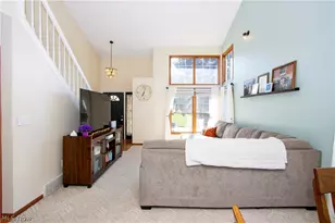 2140 Melanie Dr, Wooster, OH 44691 - Photo 19