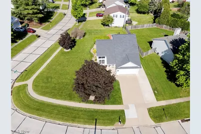 2140 Melanie Drive, Wooster, OH 44691 - Photo 3
