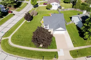 2140 Melanie Dr, Wooster, OH 44691 - Photo 3