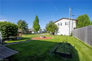2140 Melanie Dr, Wooster, OH 44691 - Photo 11
