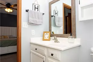 2140 Melanie Dr, Wooster, OH 44691 - Photo 21