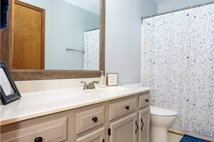 2140 Melanie Dr, Wooster, OH 44691 - Photo 25