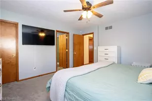 2140 Melanie Dr, Wooster, OH 44691 - Photo 23