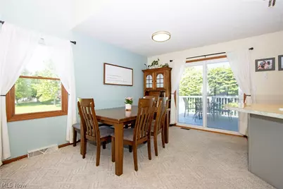 2140 Melanie Drive, Wooster, OH 44691 - Photo 15