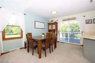 2140 Melanie Dr, Wooster, OH 44691 - Photo 15