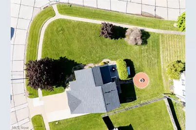 2140 Melanie Drive, Wooster, OH 44691 - Photo 5