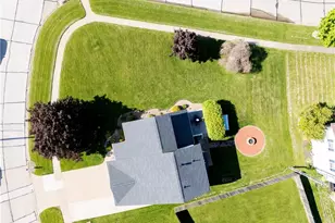 2140 Melanie Dr, Wooster, OH 44691 - Photo 5