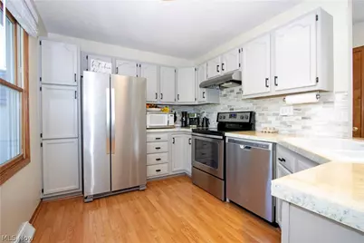 2140 Melanie Drive, Wooster, OH 44691 - Photo 17