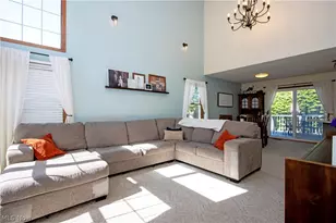 2140 Melanie Dr, Wooster, OH 44691 - Photo 13