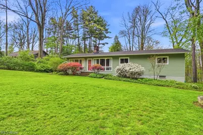 3219 Cannon Road, Twinsburg, OH 44087 - Photo 25