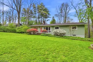 3219 Cannon Rd, Twinsburg, OH 44087 - Photo 25