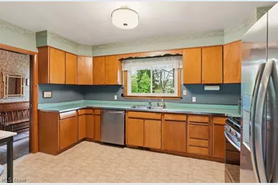3219 Cannon Road, Twinsburg, OH 44087 - Photo 9