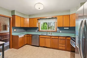 3219 Cannon Rd, Twinsburg, OH 44087 - Photo 9