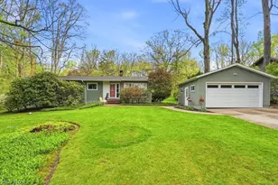 3219 Cannon Rd, Twinsburg, OH 44087 - Photo 1