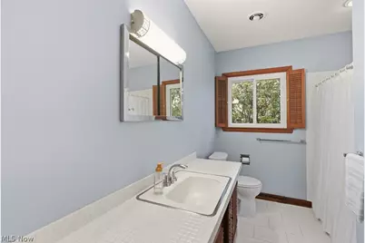 3219 Cannon Road, Twinsburg, OH 44087 - Photo 15