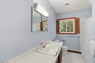 3219 Cannon Rd, Twinsburg, OH 44087 - Photo 15