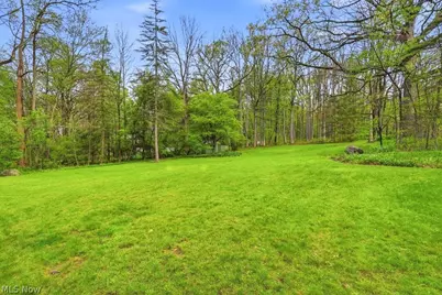 3219 Cannon Road, Twinsburg, OH 44087 - Photo 27