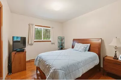 3219 Cannon Road, Twinsburg, OH 44087 - Photo 13