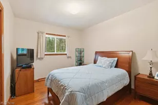 3219 Cannon Rd, Twinsburg, OH 44087 - Photo 13